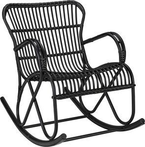 Helena Rocking chair - PMS Projectinrichting