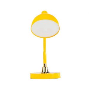 OFFICE DESK LAMP - PMS Projectinrichting