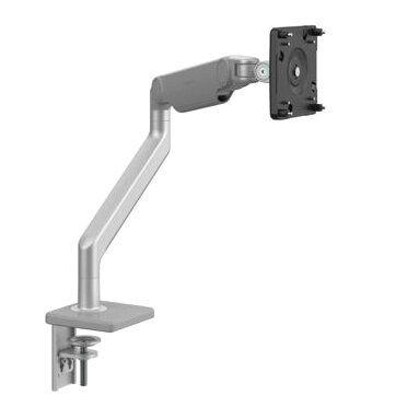 Humanscale monitor arm M2.1