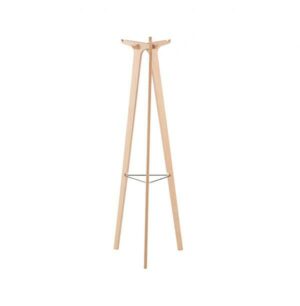COAT STAND - PMS Projectinrichting