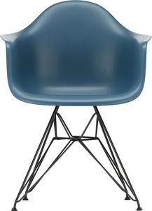 Eames Plastic Chair DAR AC - PMS Projectinrichting