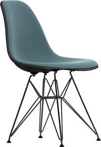 Eames Plastic Chair DSR SC - PMS Projectinrichting