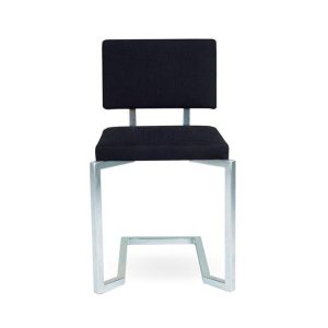 KOKER CHAIR - PMS Projectinrichting