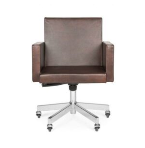 OFFICE CHAIR - PMS Projectinrichting