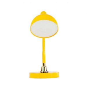 OFFICE DESK LAMP - PMS Projectinrichting