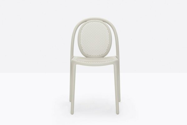 Pedrali Remind Chair 3730 - PMS Projectinrichting