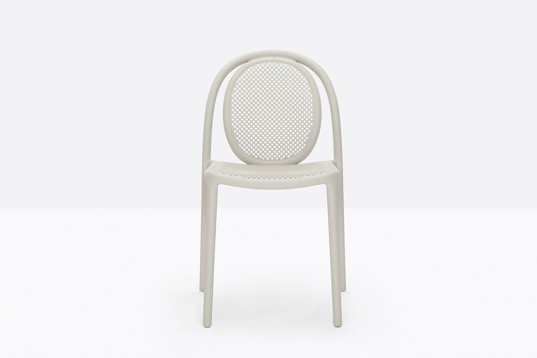 Pedrali Remind Chair 3730 - PMS Projectinrichting