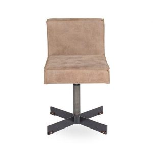 PH1 CHAIR - PMS Projectinrichting