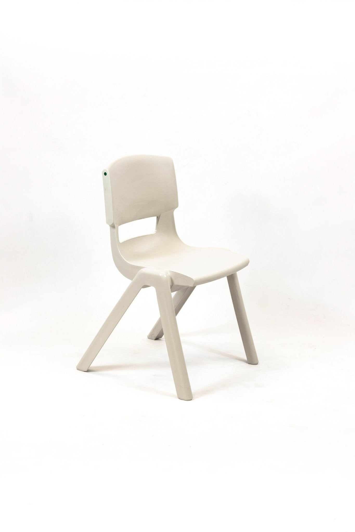 Postura+ One Piece Chair