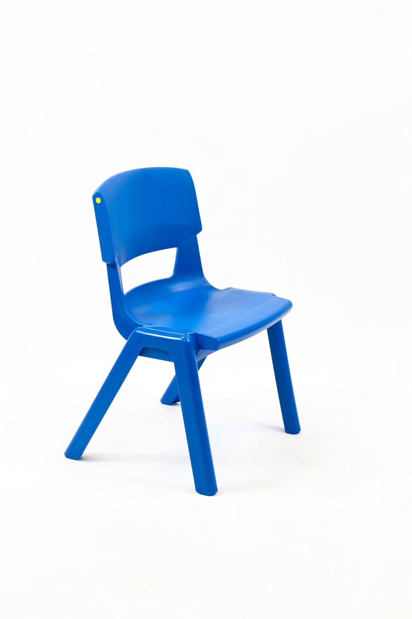 Postura+ One Piece Chair