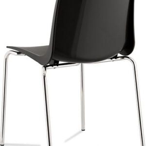 Sedia S85 - kunststof kantine stoel - PMS Projectinrichting