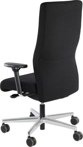 Seno 24 SH2355 - bureaustoel voor 24 uurs gebruik - PMS Projectinrichting