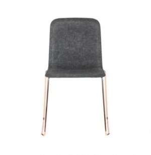 THIS CHAIR 141 FELT - PMS Projectinrichting
