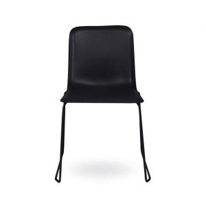 THIS CHAIR 141 PP - PMS Projectinrichting