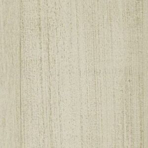 Melamine tafelblad 25mm - Scandic Wood Wit T535 - PMS Projectinrichting