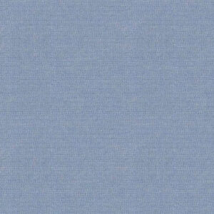 Licht blauwe  kleur die beschikbaar is voor de sledeframe fauteuil Laila van FP Collection