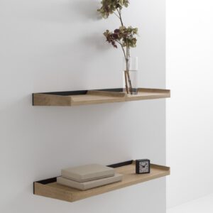 NOTES Shelves - PMS Projectinrichting