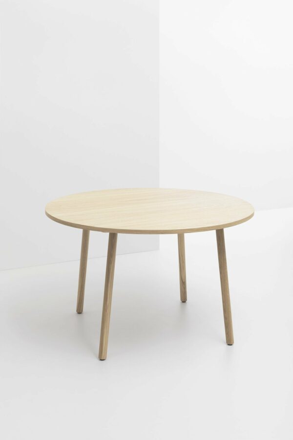 PADDLE Round Table