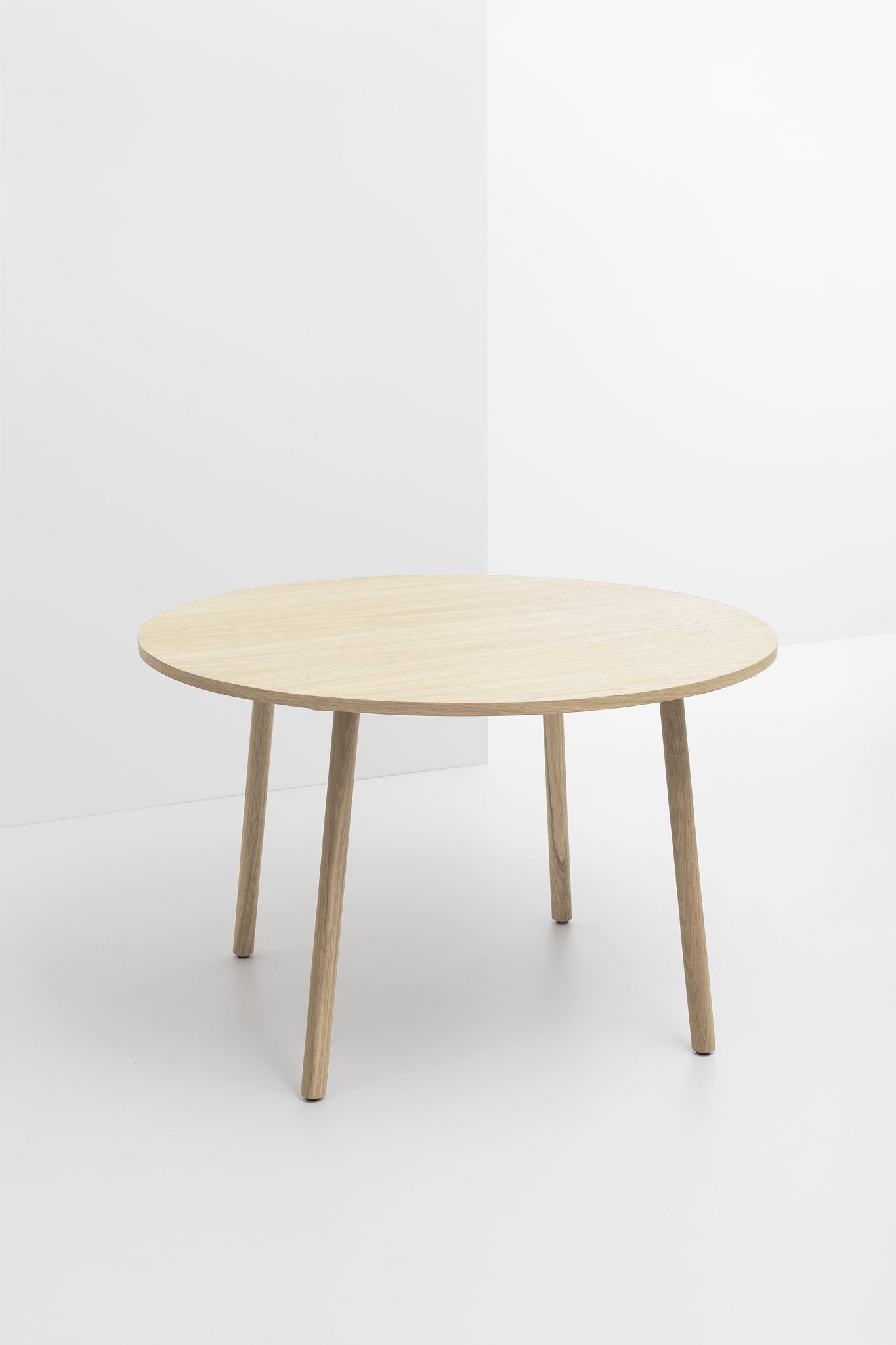 PADDLE Round Table