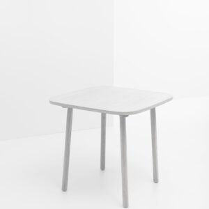 PADDLE Square Table