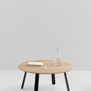 SPRINGBACK Coffee Table