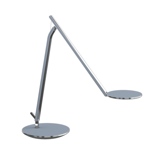 Humanscale Infinity lamp