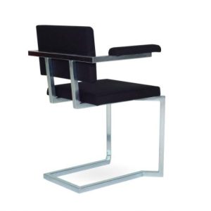 KOKER CHAIR ARMRESTS - PMS Projectinrichting