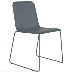 THIS 141 CHAIR - PMS Projectinrichting