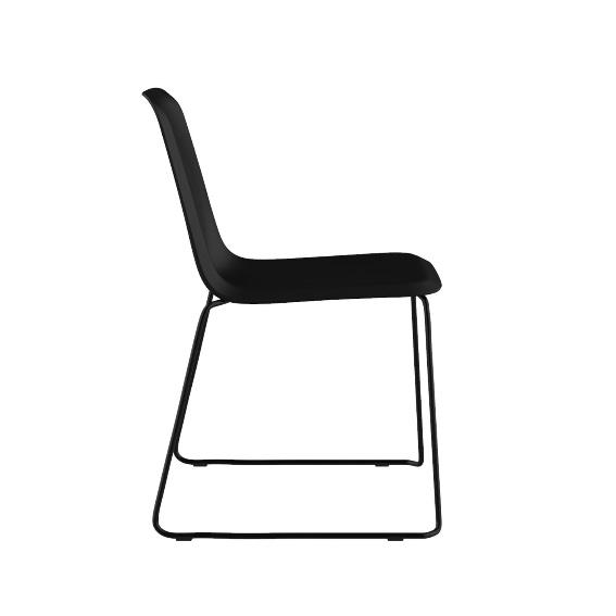 THIS 141 CHAIR - PMS Projectinrichting
