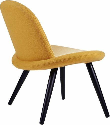 ORLANDO CHAIR - PMS Projectinrichting