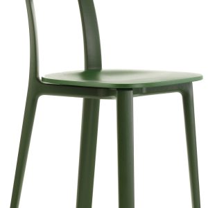 All Plastic Chair SC - terrasstoel