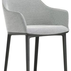 Softshell Chair AC - Projectmeubelshop.nl