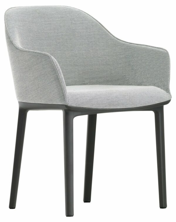 Softshell Chair AC - Projectmeubelshop.nl
